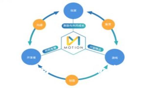 Tokenim安卓版安全吗？全面解析其安全性及使用体验