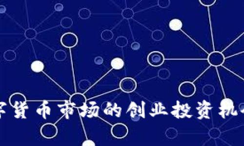 深入分析数字货币市场的创业投资机会与风险评估