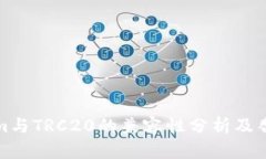 Tokenim与TRC20的兼容性分析及替代方案