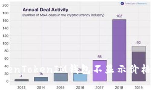 如何解决TokenTokenIM钱包不显示价格的常见问题