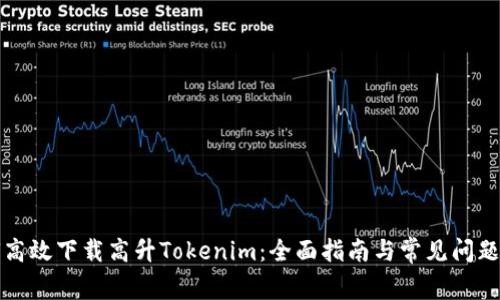 如何高效下载高升Tokenim：全面指南与常见问题解答