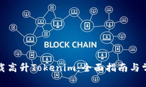 如何高效下载高升Tokenim：全面指南与常见问题解答