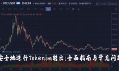 如何安全地进行Tokenim转出