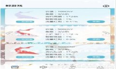 jiaoti孙正义投了数字货币