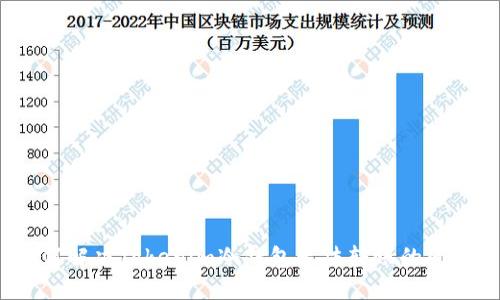 如何解决Tokenim冷钱包无法转账的问题？