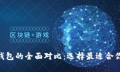 Tokenim与火币钱包的全面对