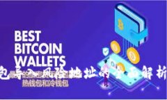 Tokenim钱包导入风险地址的