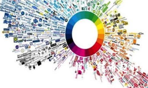 如何有效解决TokenTokenIM钱包转币超时问题的全面指南
