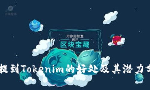 币提到Tokenim的好处及其潜力分析