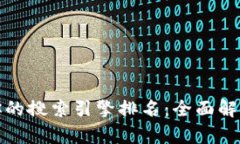提升你的搜索引擎排名：全面解析策略
