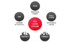 如何解决TokenIm钱包转账时间慢的问题，提升用户