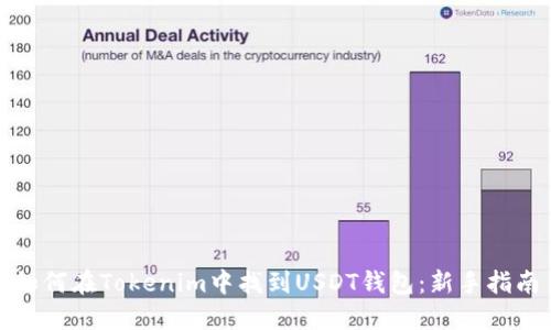 如何在Tokenim中找到USDT钱包：新手指南