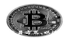   数字货币交易费用详解：